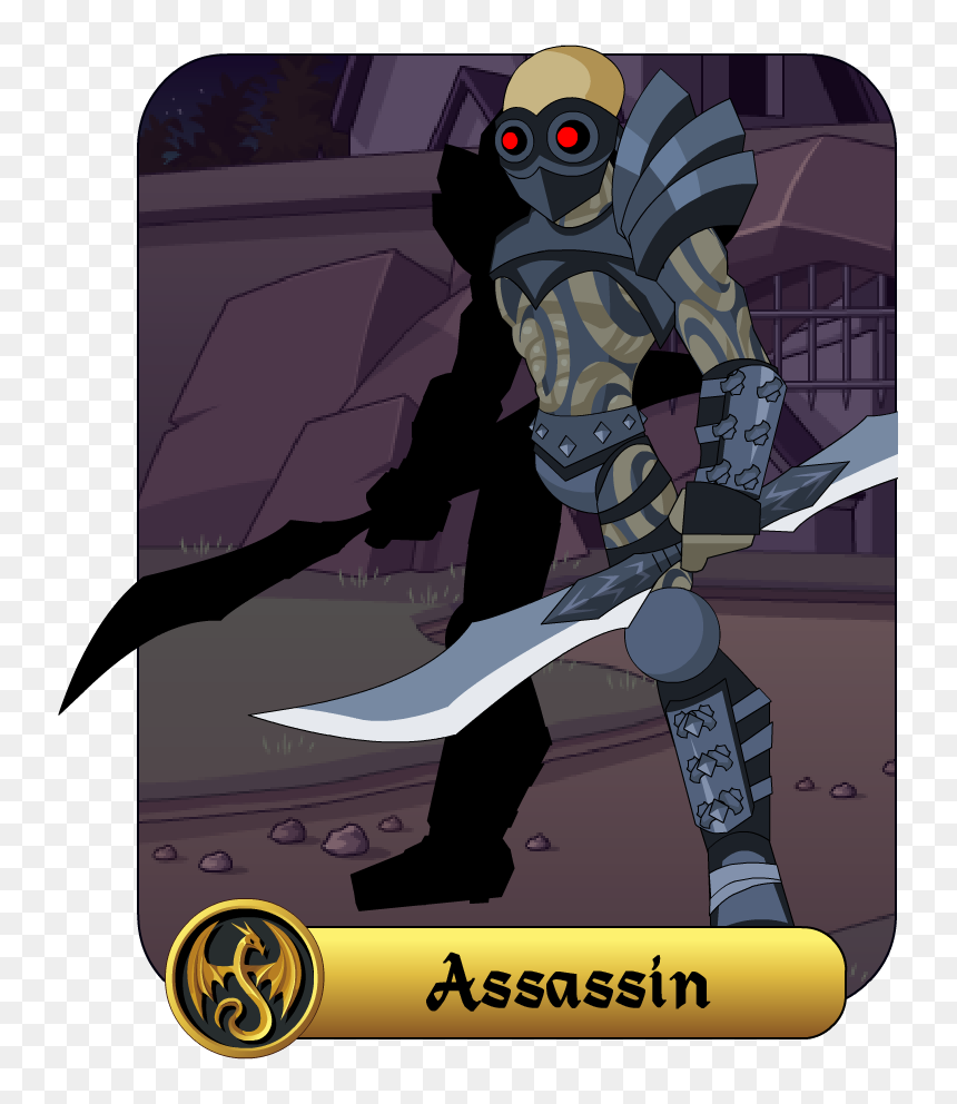 Adventure Quest Worlds, HD Png Download - aqw png