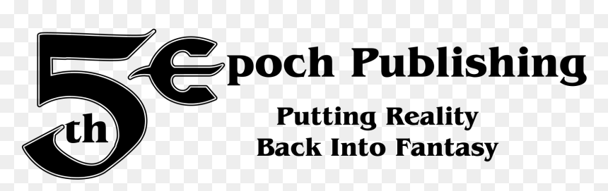5th Epoch Publishing, HD Png Download - cyclops visor png