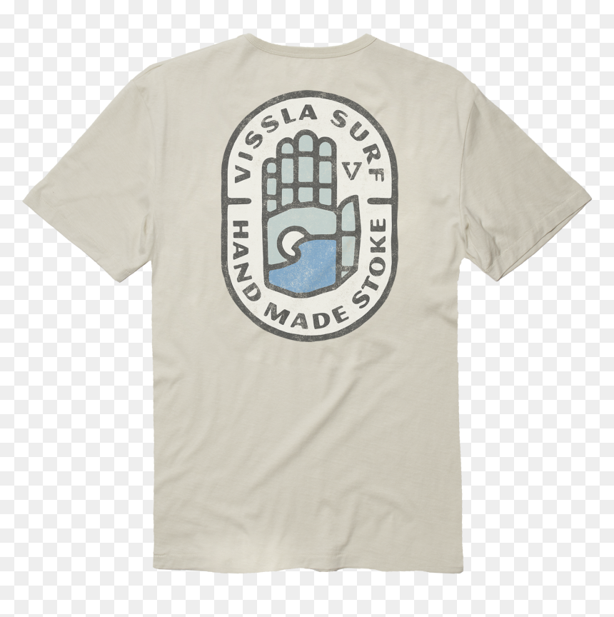 Active Shirt, HD Png Download - worn texture png