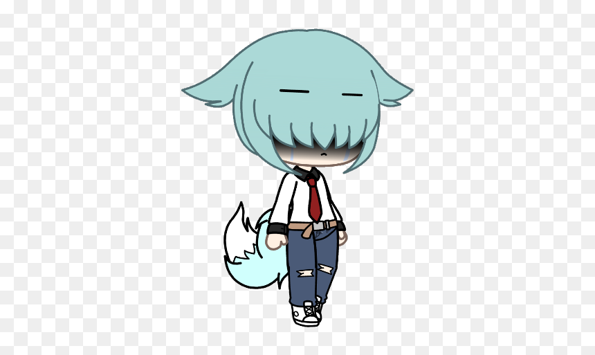 Cartoon, HD Png Download - aiden pearce png