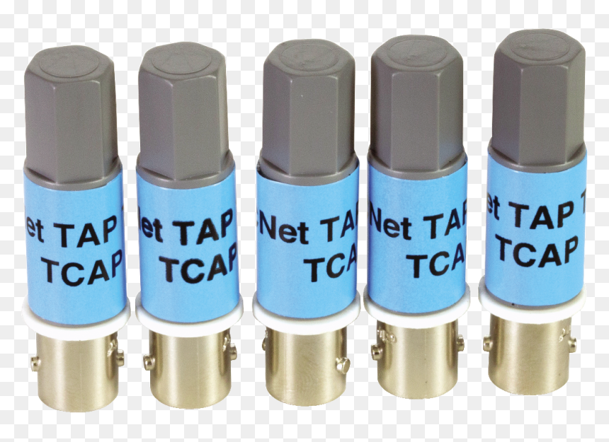 1797tcap 0 - Nail Polish, HD Png Download - training dummy png