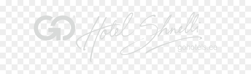 Https - //www - Trtr - - Calligraphy, HD Png Download - merkmusic png