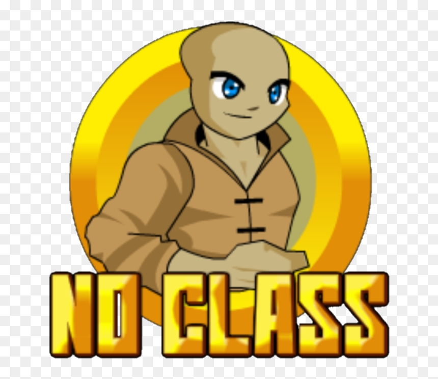 Cartoon, HD Png Download - cyclops visor png