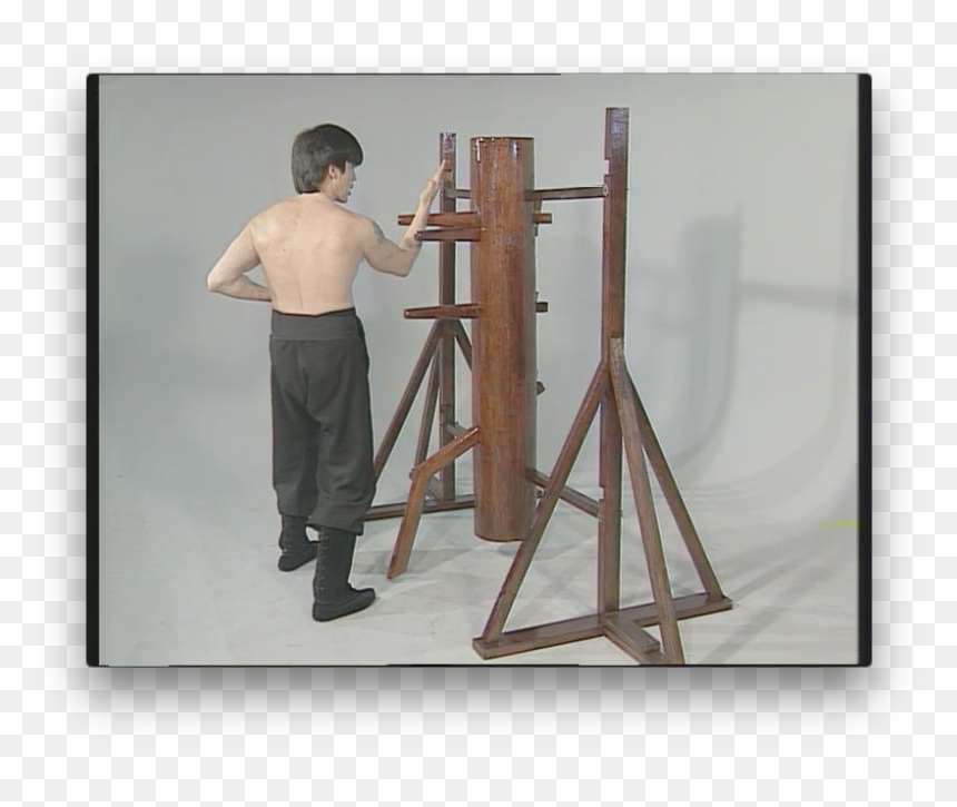 Plywood, HD Png Download - training dummy png