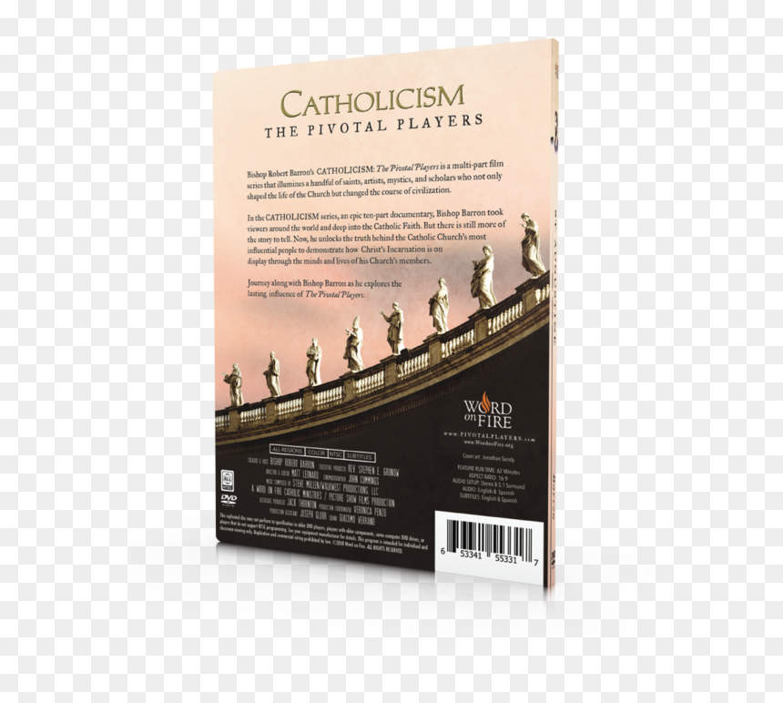 Flyer, HD Png Download - dvds png