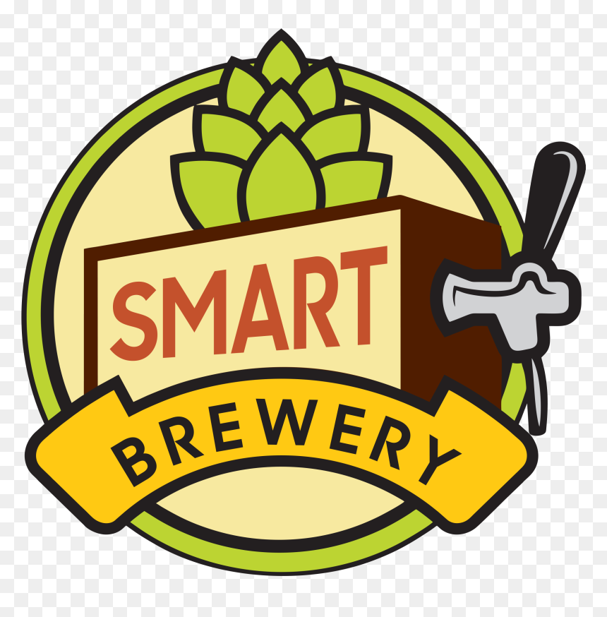 Container Breweries Clipart , Png Download - Smart Brewery Czech, Transparent Png - crate texture png
