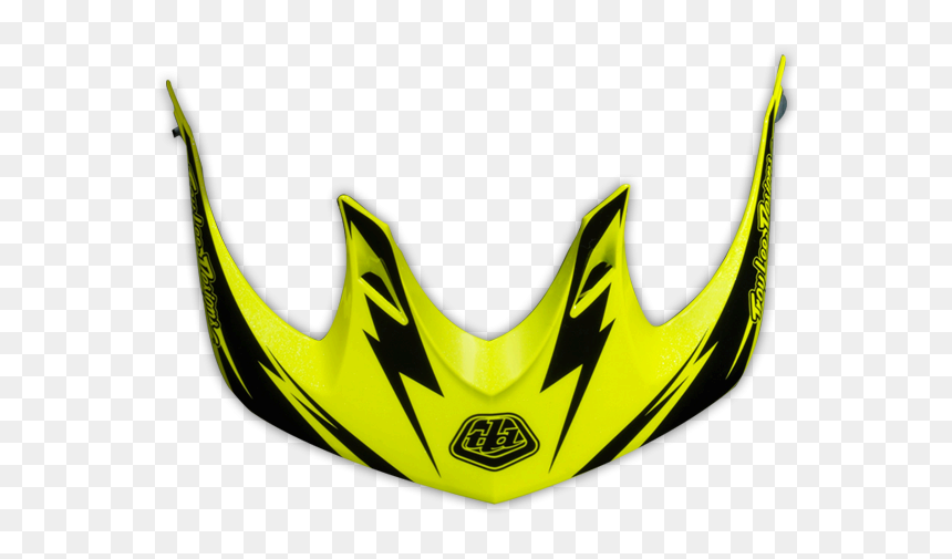 Clip Art, HD Png Download - cyclops visor png