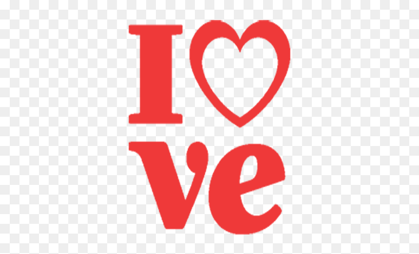 Love - Heart, HD Png Download - aiden pearce png