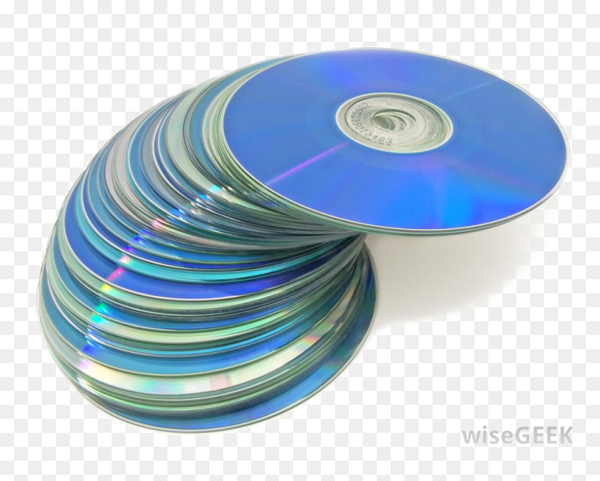 Dvd Transparent Background Png - Cd A Month Club, Png Download - dvds png