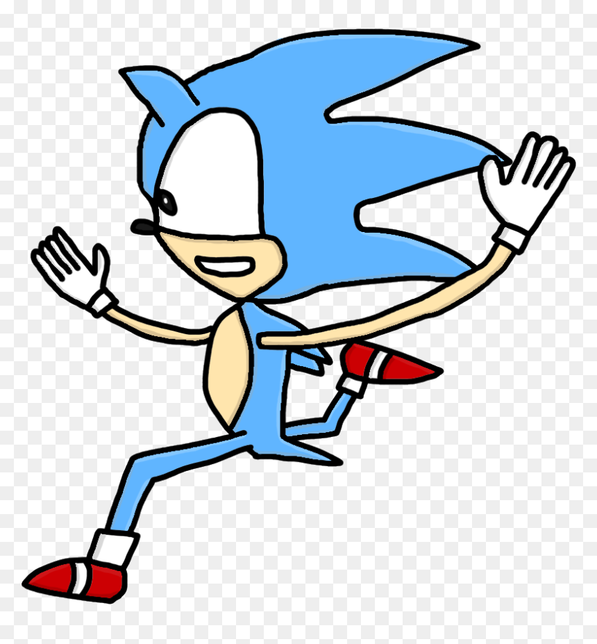 Cartoon, HD Png Download - elemental hero neos png