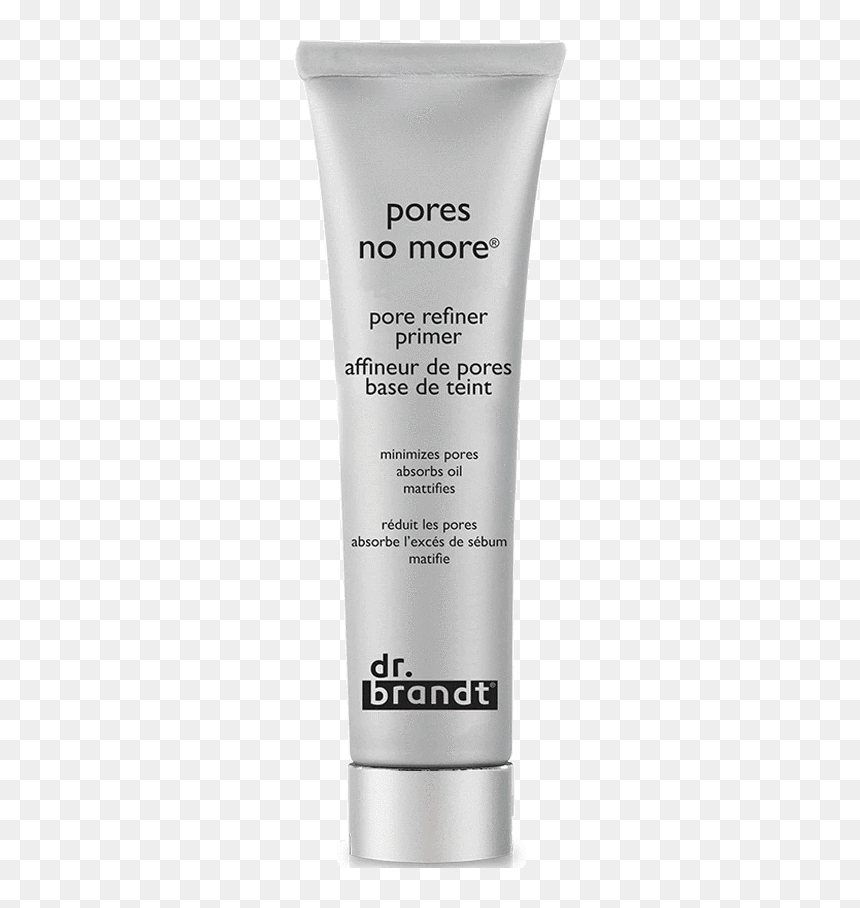 Dr Brandt, HD Png Download - worn texture png