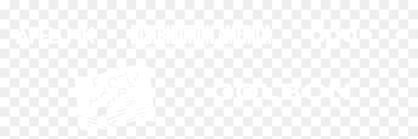 Logos Of Buying Group Members - Plan White, HD Png Download - crate texture png