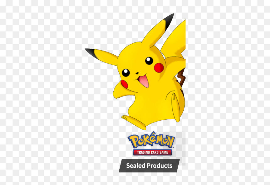 Pikachu Spot The Difference, HD Png Download - elemental hero neos png