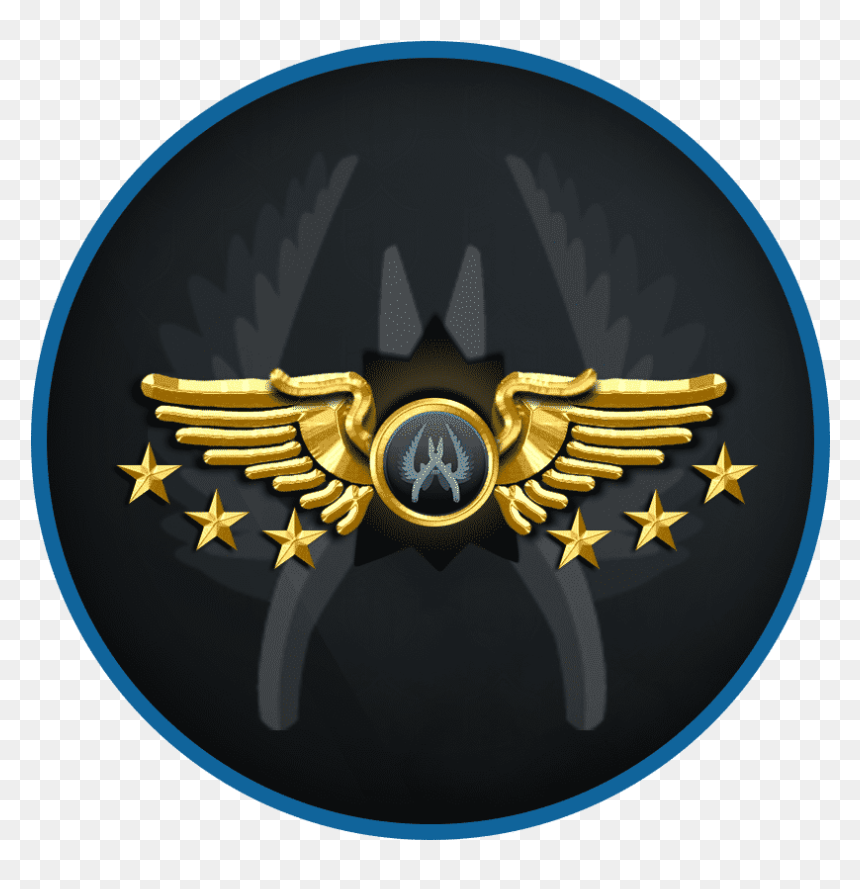 Smfc - Cohen Songs From The Road, HD Png Download - csgo guns png