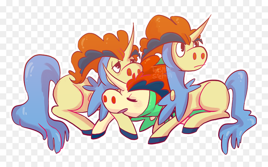 I Like Keldeos Design - Cartoon, HD Png Download - keldeo png