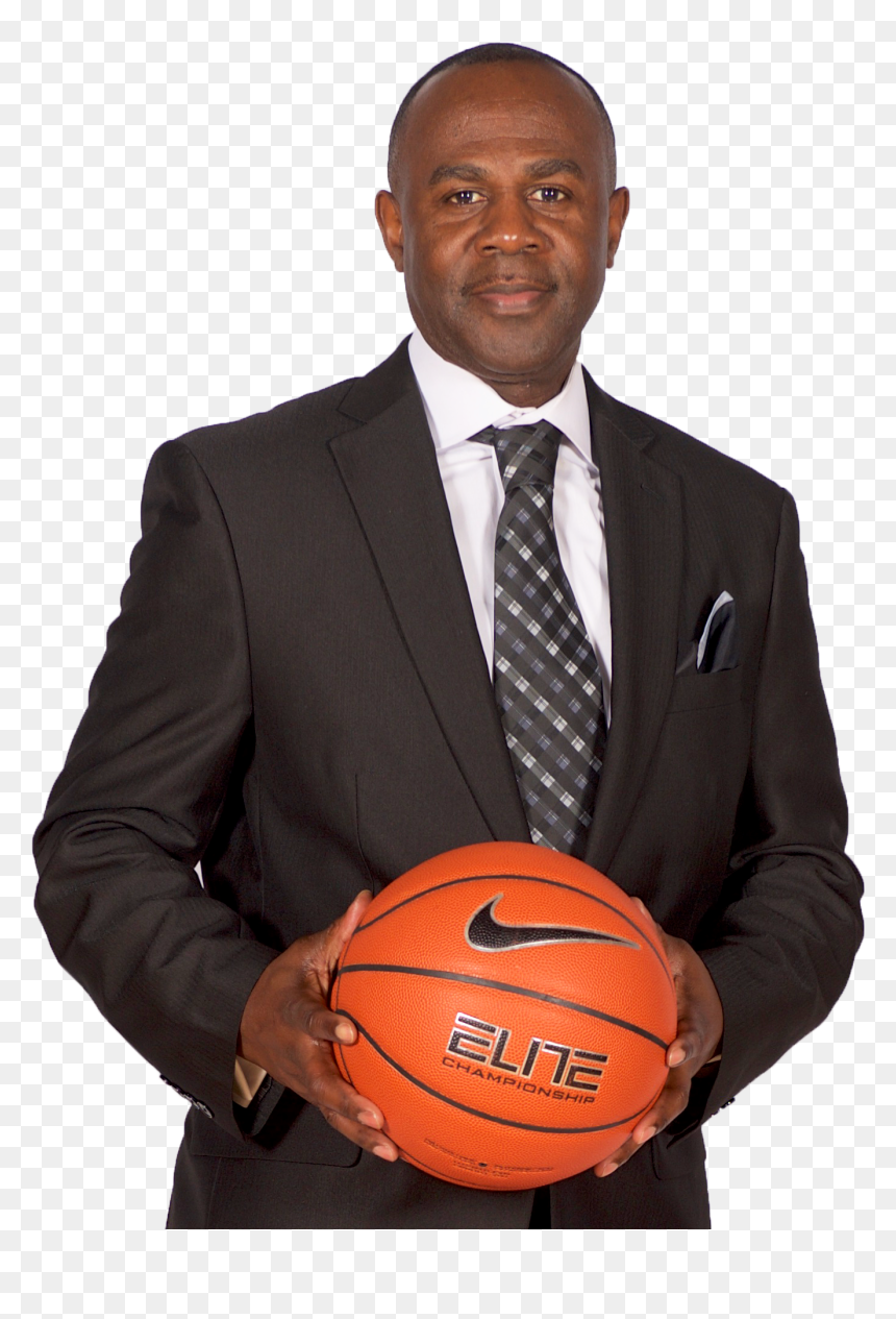 Hot Black Italian Men, HD Png Download - patrick ewing png