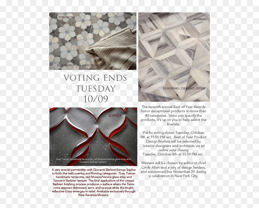The , Png Download - Origami, Transparent Png - worn texture png