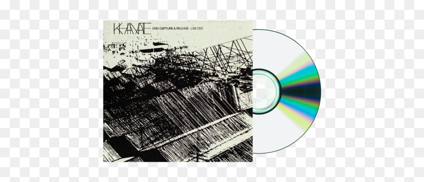 Cd, HD Png Download - dvds png