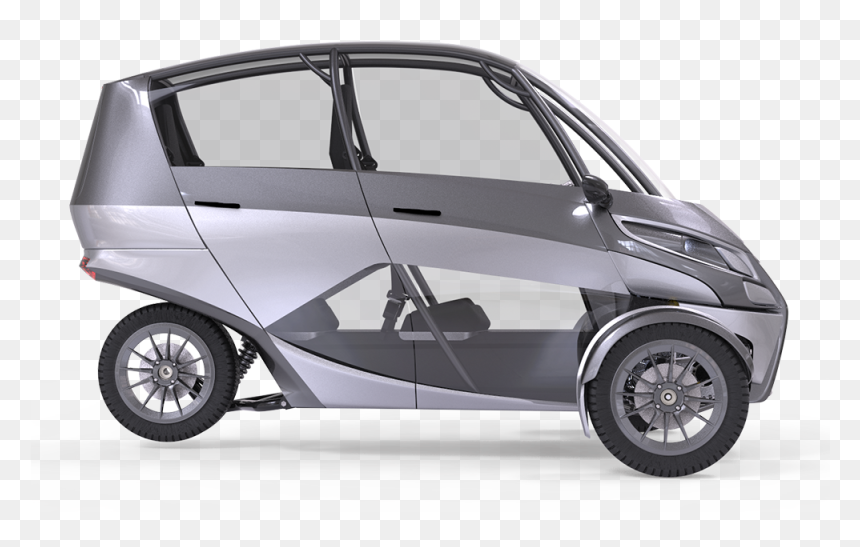 Concept Car, HD Png Download - ariel camacho png