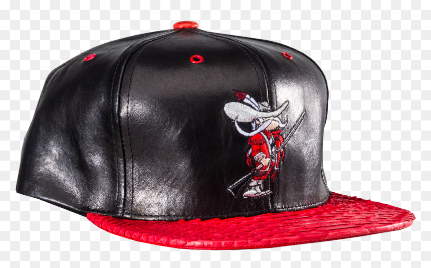 Baseball Cap, HD Png Download - patrick ewing png