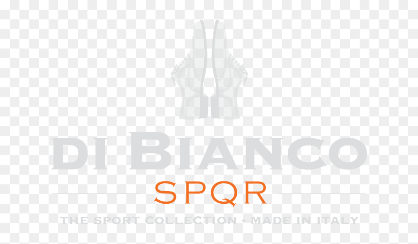 Adult Party, HD Png Download - spqr png