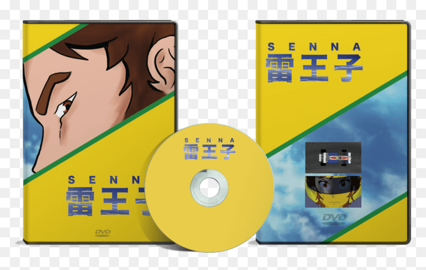 Cd, HD Png Download - dvds png