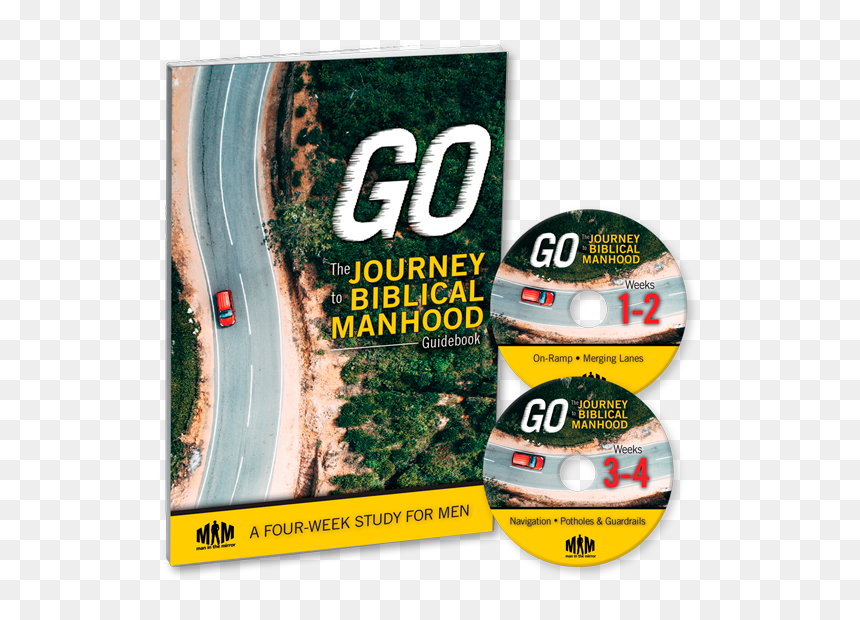 Graphic Design, HD Png Download - dvds png