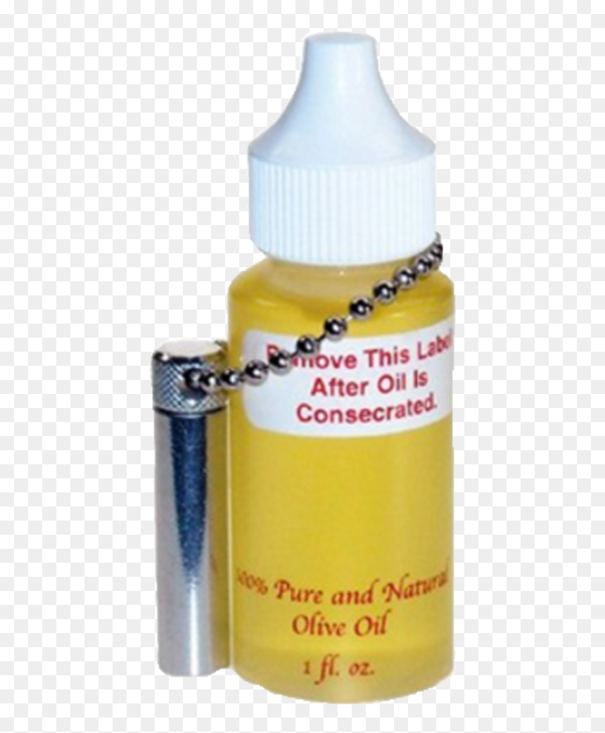 Books, Dvds, Music, Art & More For Lds Families - Lds Consecrated Oil, HD Png Download - dvds png