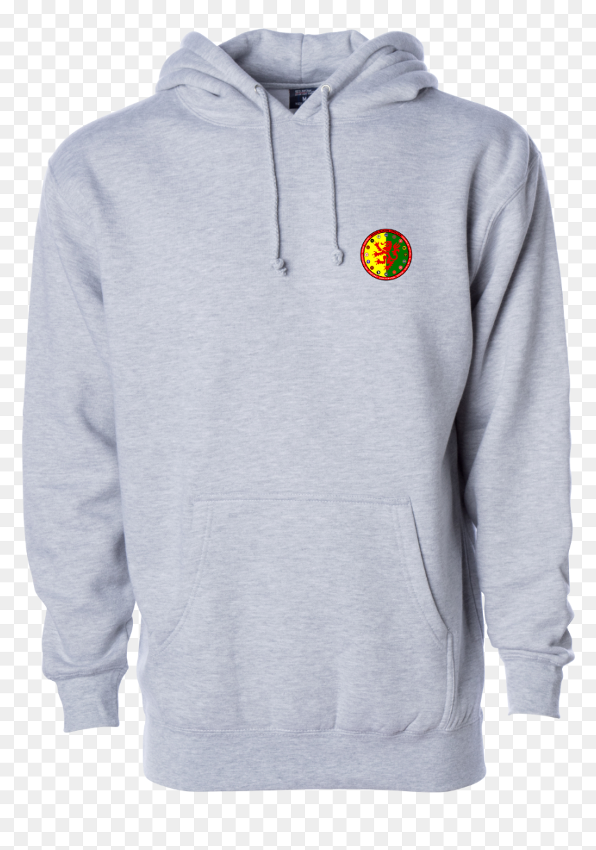 Very Important Person Hoodie, HD Png Download - spqr png