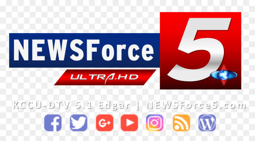 Fictionaltvstations Wiki - Graphic Design, HD Png Download - johnny mundo png