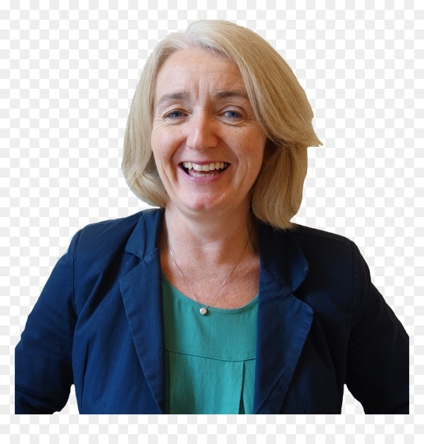 Suzy Giles - Senior Citizen, HD Png Download - suzy png