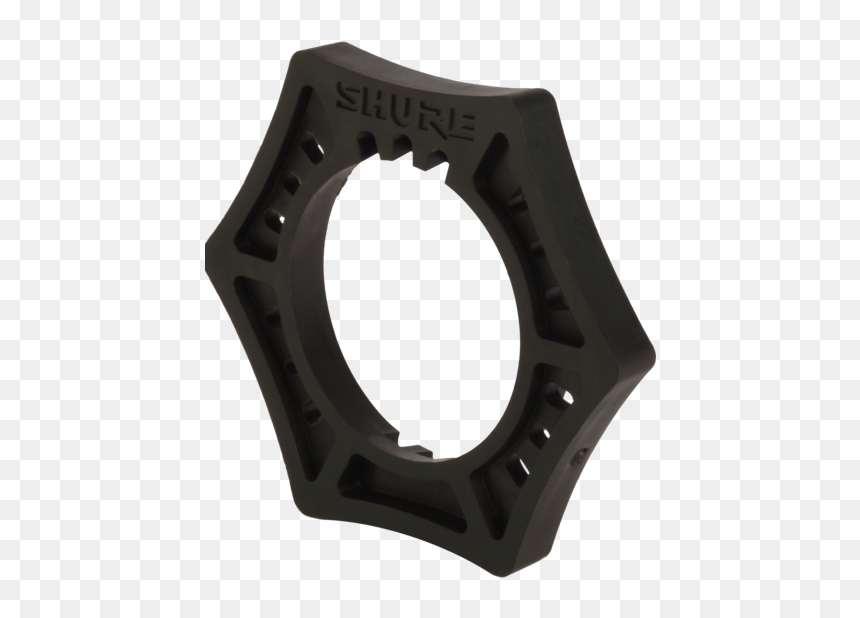 Tool, HD Png Download - roadhog hook png