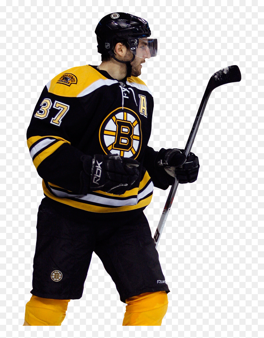Patrice Bergeron Photo Patricebergeron4 , Png Download - Patrice Bergeron Png, Transparent Png - patrice bergeron png