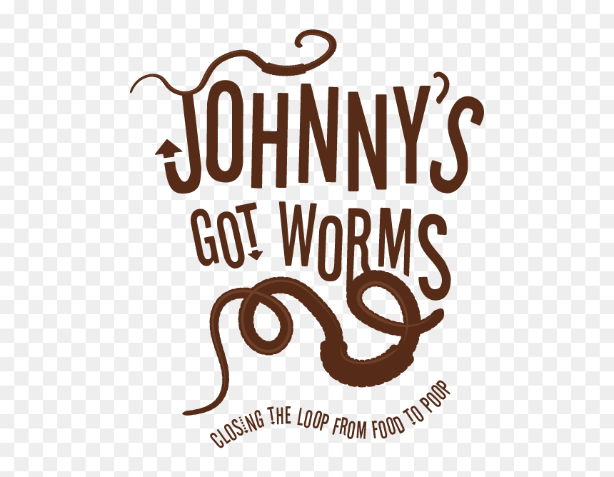 Calligraphy, HD Png Download - here's johnny png