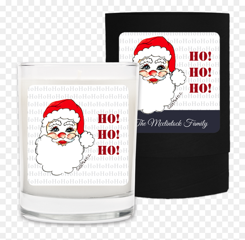 Suzy Moritz Santa - Santa Claus, HD Png Download - suzy png