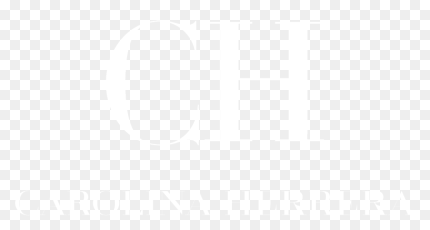 Cio Business World, HD Png Download - i feel like pablo png