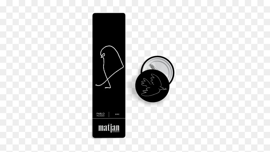 Set Of Pablo Picasso - Headphones, HD Png Download - i feel like pablo png