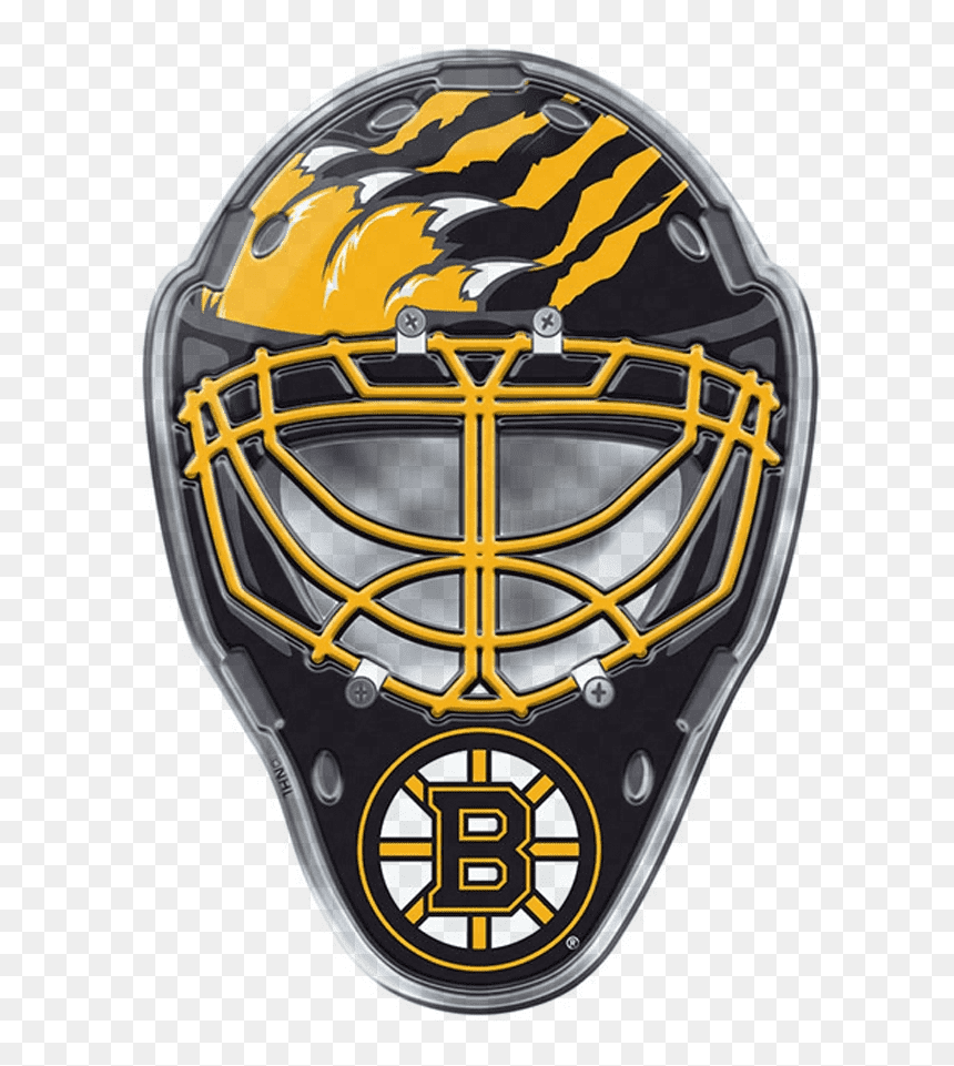 Boston Bruins, HD Png Download - patrice bergeron png