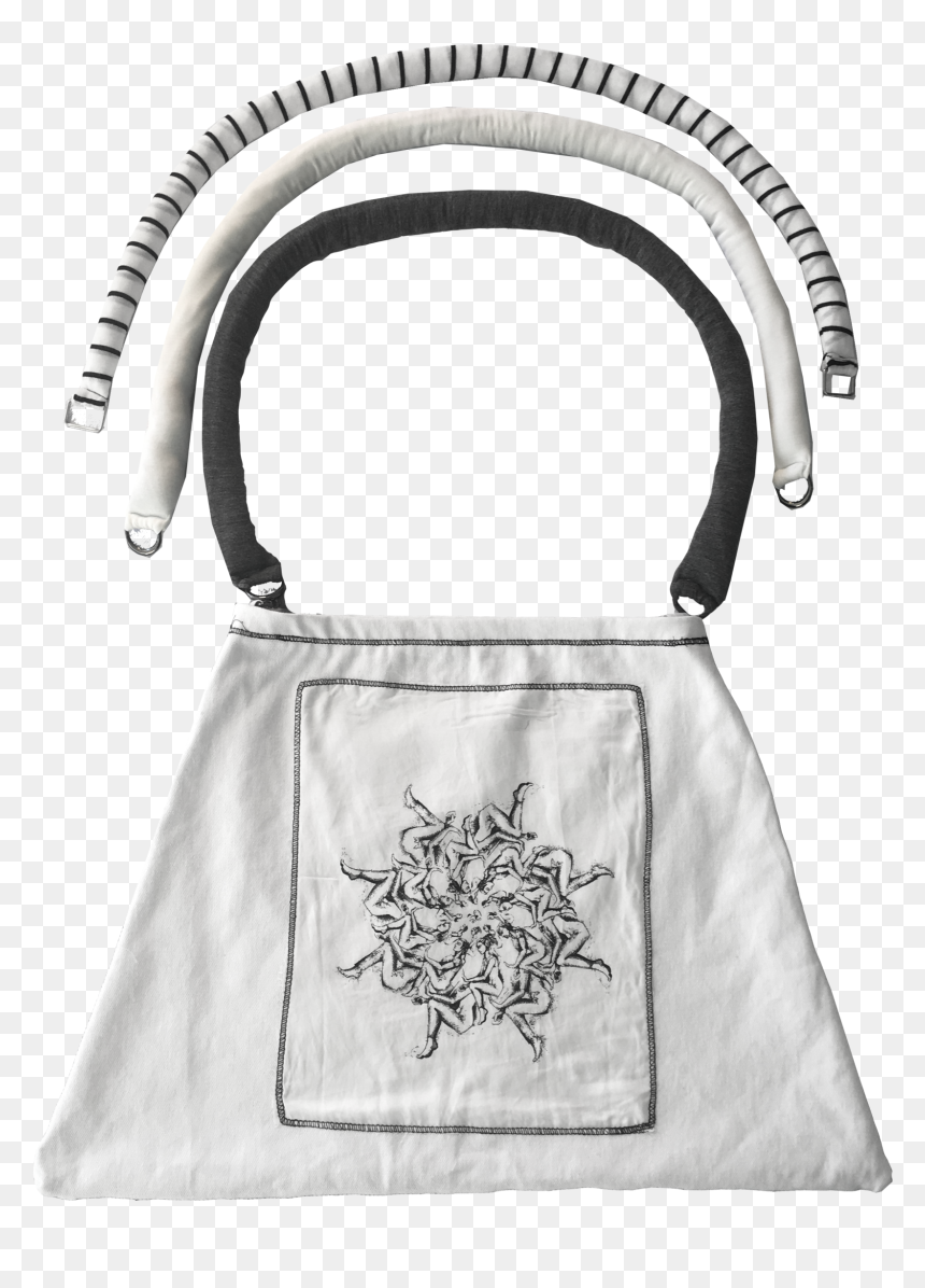 Suzy Strap Sack"
 Class="lazyload Lazyload Fade In - Handbag, HD Png Download - suzy png