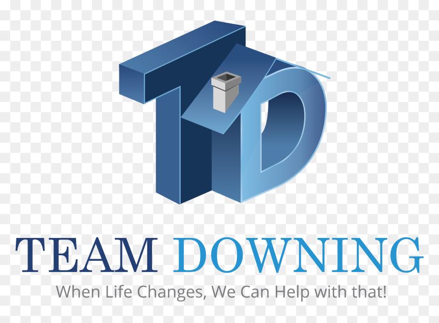 Graphic Design, HD Png Download - steve harwell png