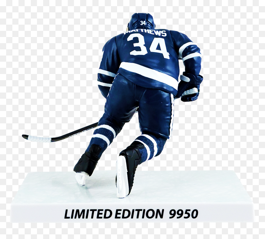 2017–18 Toronto Maple Leafs Season, HD Png Download - patrice bergeron png