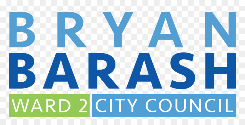 Bryan Barash Logo, HD Png Download - suzy png