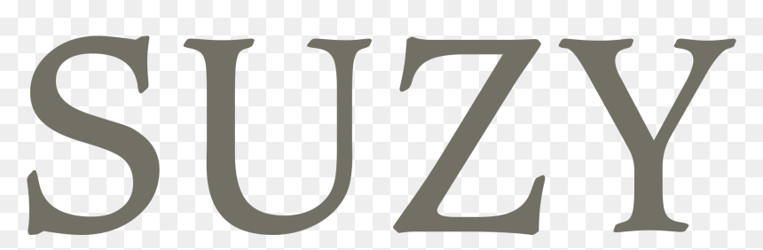 Hansu Name, HD Png Download - suzy png