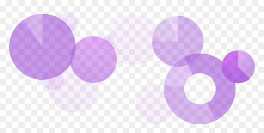Circle, HD Png Download - suzy png