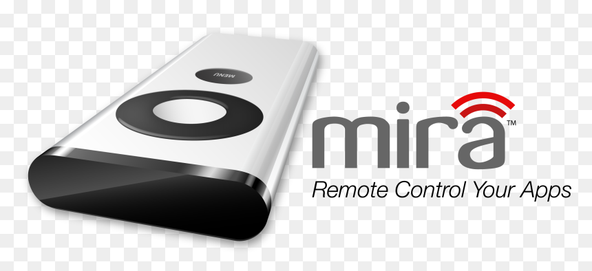 Gadget, HD Png Download - remote control icon png