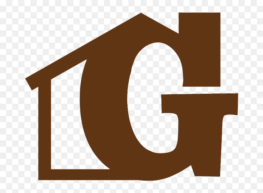 Glen’s Home Inspections Shares Big News, HD Png Download - home is where the heart is png