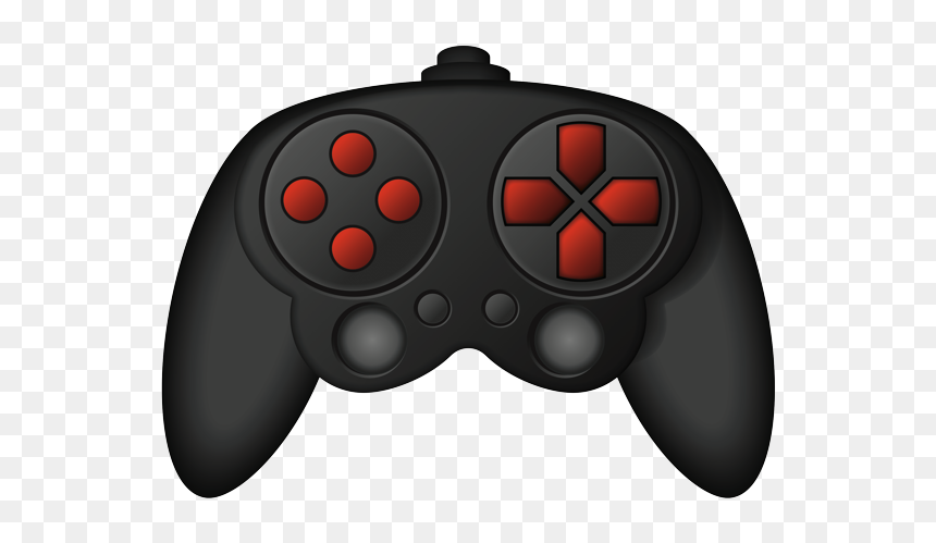 P3 Controller, HD Png Download - remote control icon png