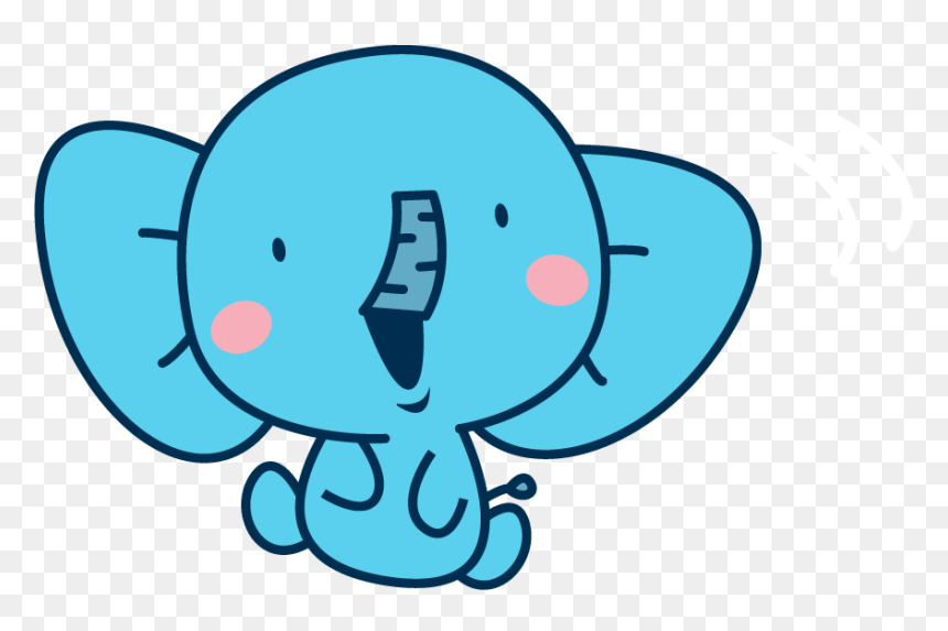 Second Home Nursery, HD Png Download - home is where the heart is png