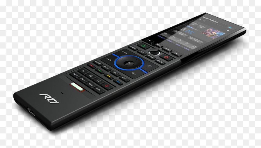 9 Pm - Sony Z9d Remote Control, HD Png Download - remote control icon png