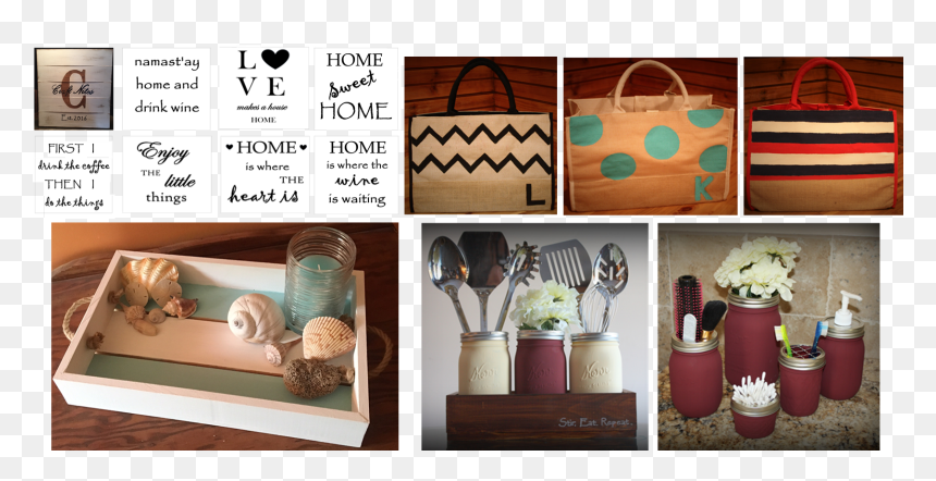 Plywood, HD Png Download - home is where the heart is png